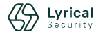 Lyrical Security