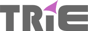 TRIE GROUP