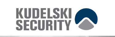 Kudelski Security, Inc.
