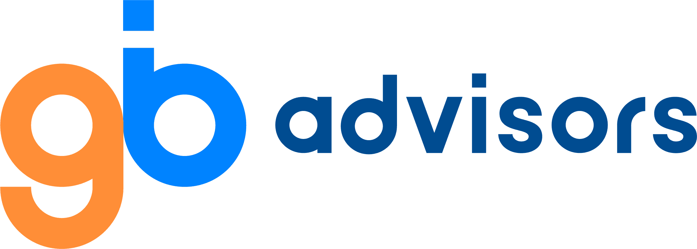GB Advisors