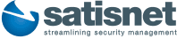 SATISNET LIMITED