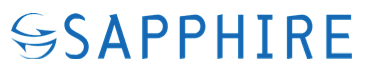 SAPPHIRE TECHNOLOGIES LIMITED
