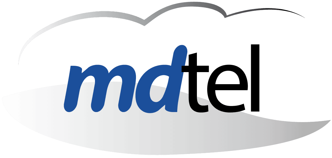 MDtel Telecomunicaciones