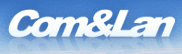 Beijing Com & Lan System Tech. Co., Ltd.