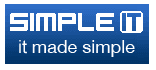 SIMPLE IT SRL