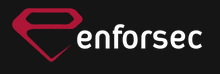 Enforsec