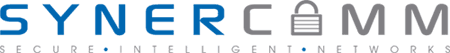 Synercomm, Inc.