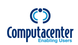Computacenter Germany AG & Co. oHG