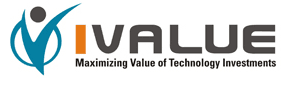 iValue InfoSolutions Pvt Ltd