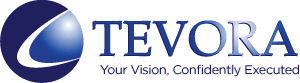 Tevora Business Solutions, Inc.