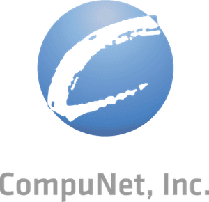 Compunet