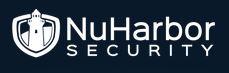 NuHarbor Security