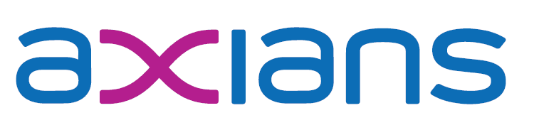 Axians IT Security