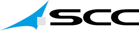 SCC France