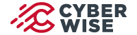 Cyberwise Siber Guvenlik Ticaret A.