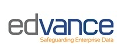 Edvance Technology (Hong Kong) Limited