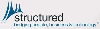 Structured Communication Systems, Inc.