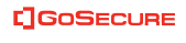 GoSecure Inc