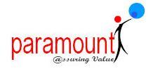 PARAMOUNT COMPUTER SYSTEMS FZ-LLC