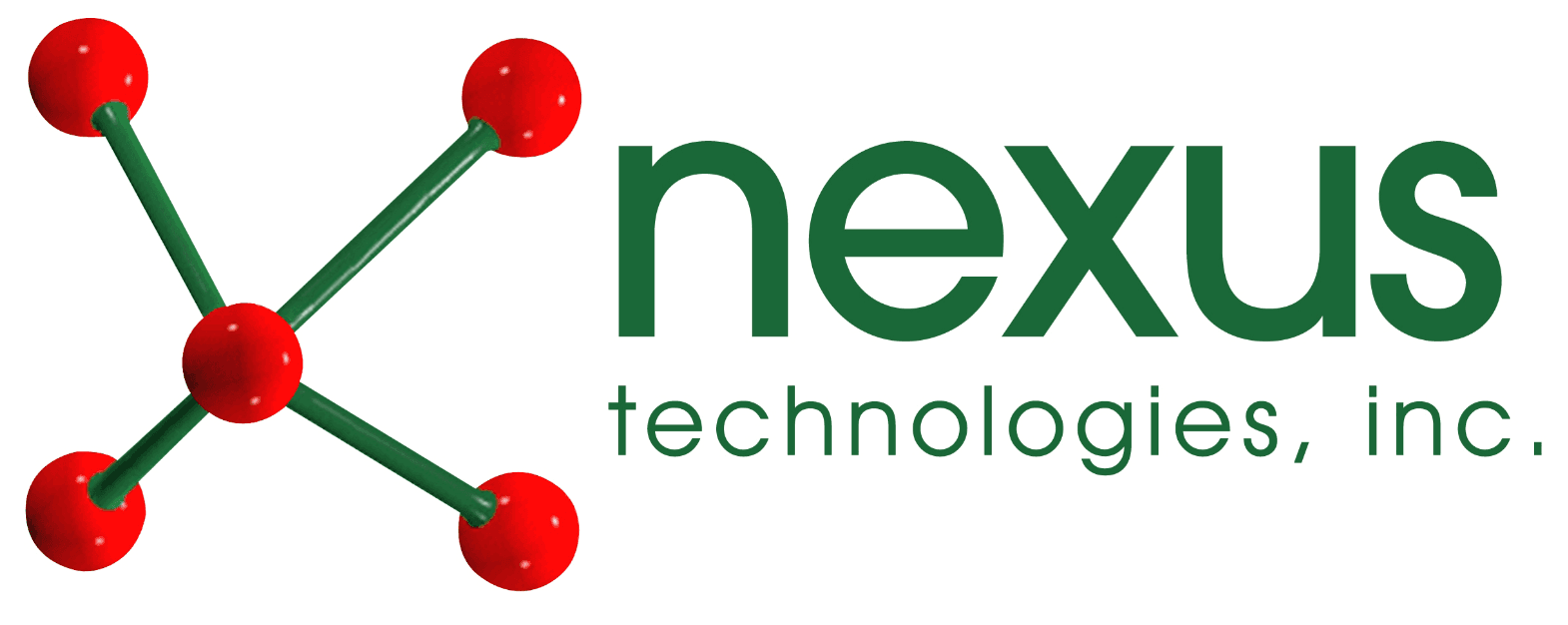 Nexus Technologies, Inc.