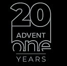 Advent One