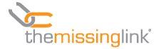 THE MISSING LINK SECURITY PTY LTD