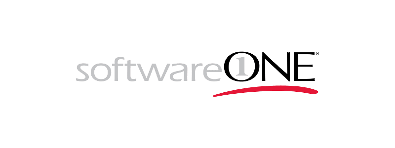 SoftwareOne Netherlands