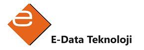 E-Data Teknoloji Pazarlama A.S.