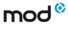 accompio CorpTec GmbH