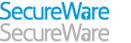 SecureWare Pty Ltd