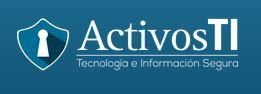 ACTIVOS TI S A S