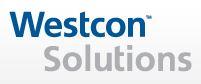 Westcon-Comstor