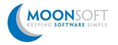 Moonsoft Oy