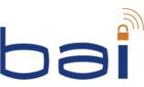 Blackwood Associates, Inc.