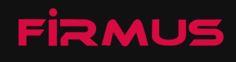 FIRMUS SDN. BHD.