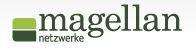 Magellan Netzwerke GmbH