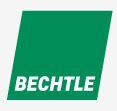 Bechtle Logistik & Service GmbH