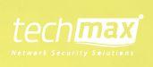 Techmax Solutions Ltd