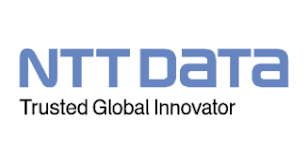 NTT Australia Pty Ltd