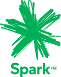 Spark New Zealand Trading Limited