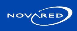 Novared S.A.