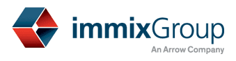 Immixgroup, Inc.