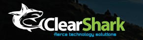 Clearshark, L.L.C.