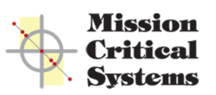 Mission Critical Systems LLC
