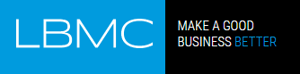 LBMC Information Security, LLC