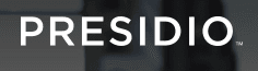 Presidio