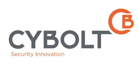 Informacion Segura SA de CV dba Cybolt