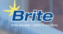 Brite