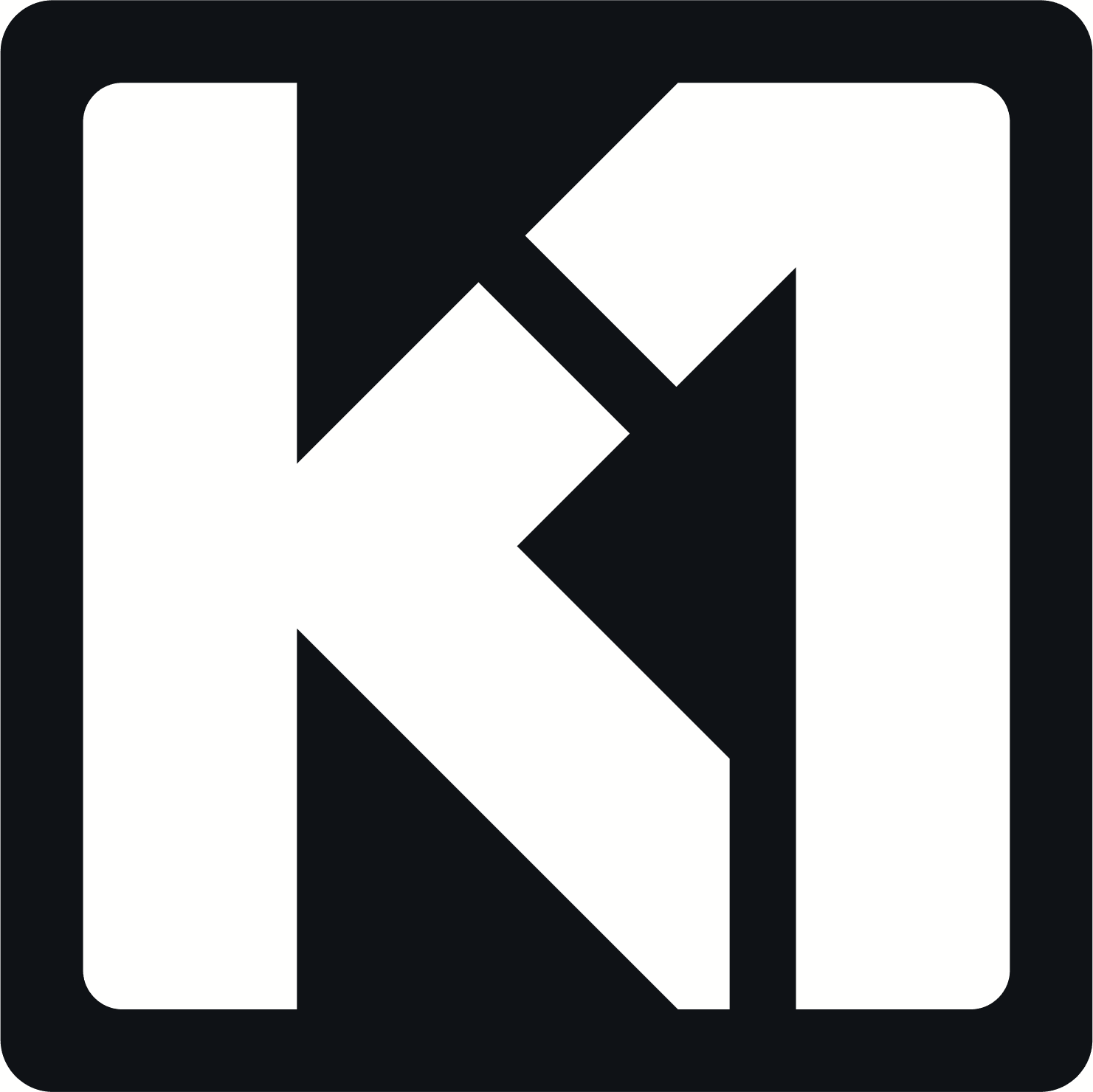 KATANA1 PTY. LTD.