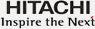 Hitachi Systems India Pvt. Ltd.